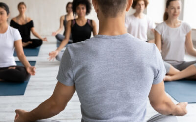 3 Reasons Every Fitness Professional Should Have a Yoga Certification