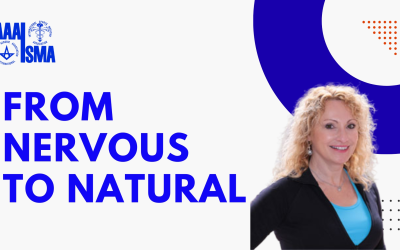 From Nervous to Natural