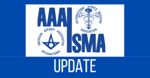 AAAI-ISMA-Update