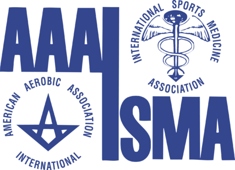 AAAI-ISMA