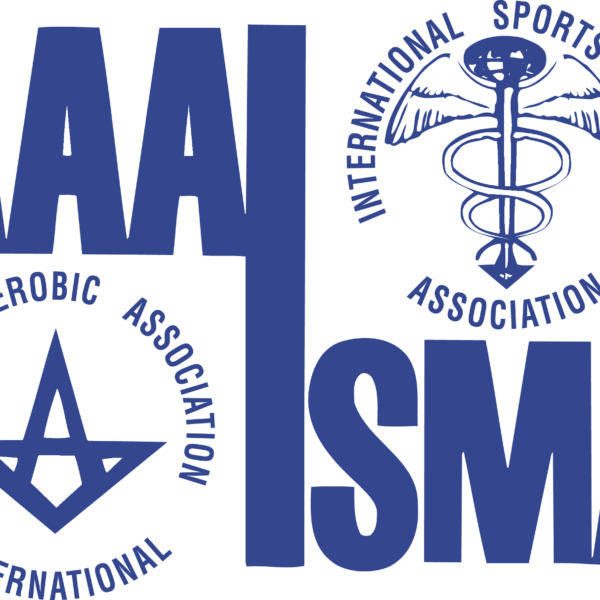 AAAI-ISMA