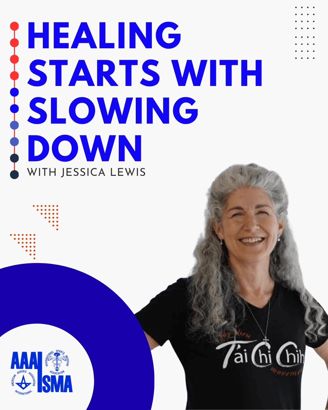 AAAI Podcast Square_Lewis