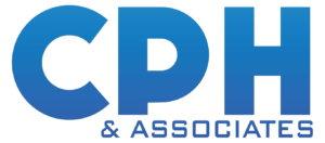 CPH & Associates