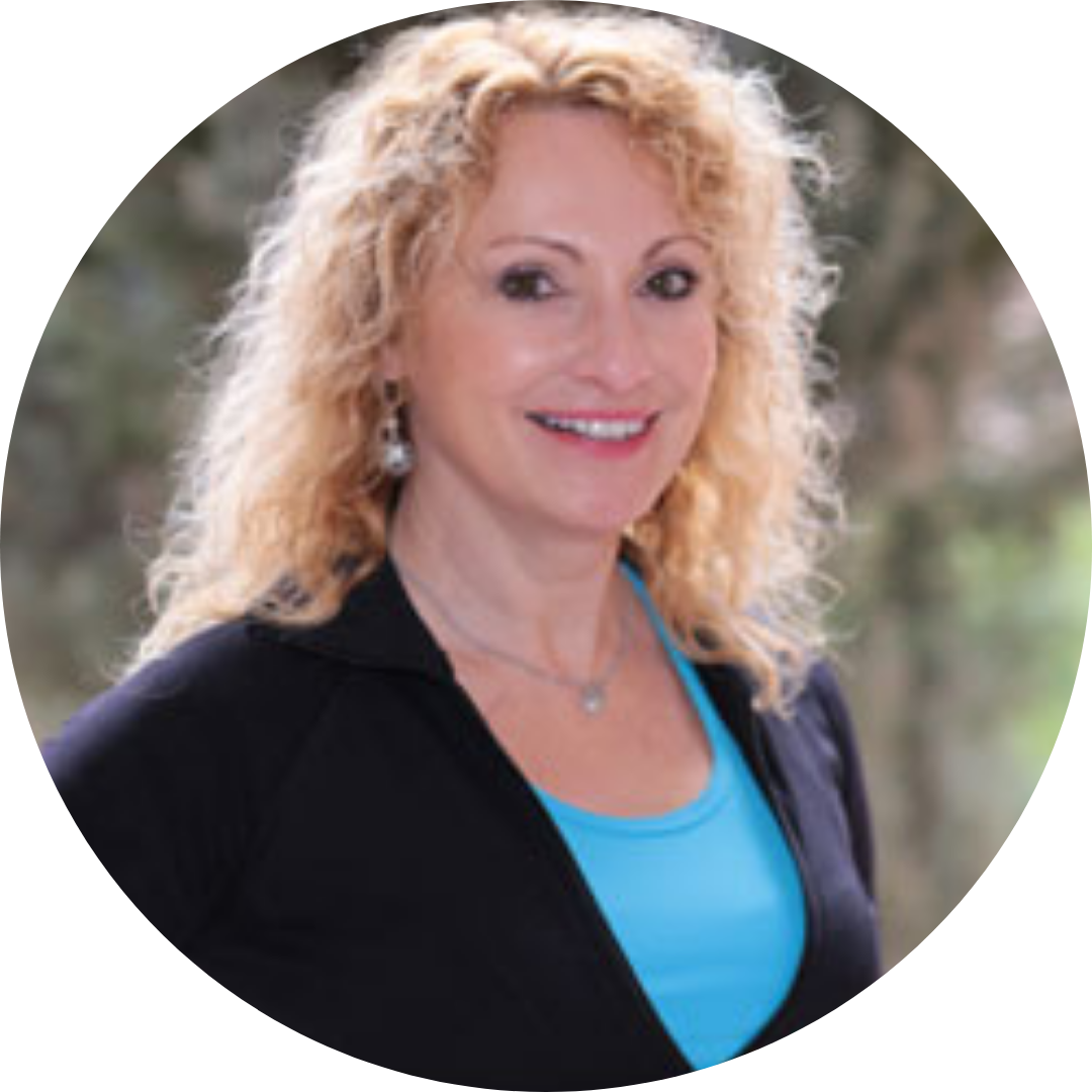 Inside Our Group Fitness Instructor Certification