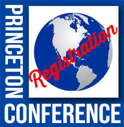 One World Conference Registration