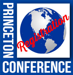 One World Conference Registration | American Aerobic Association ...