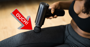 muscle-soreness-DOMS-exercise-review