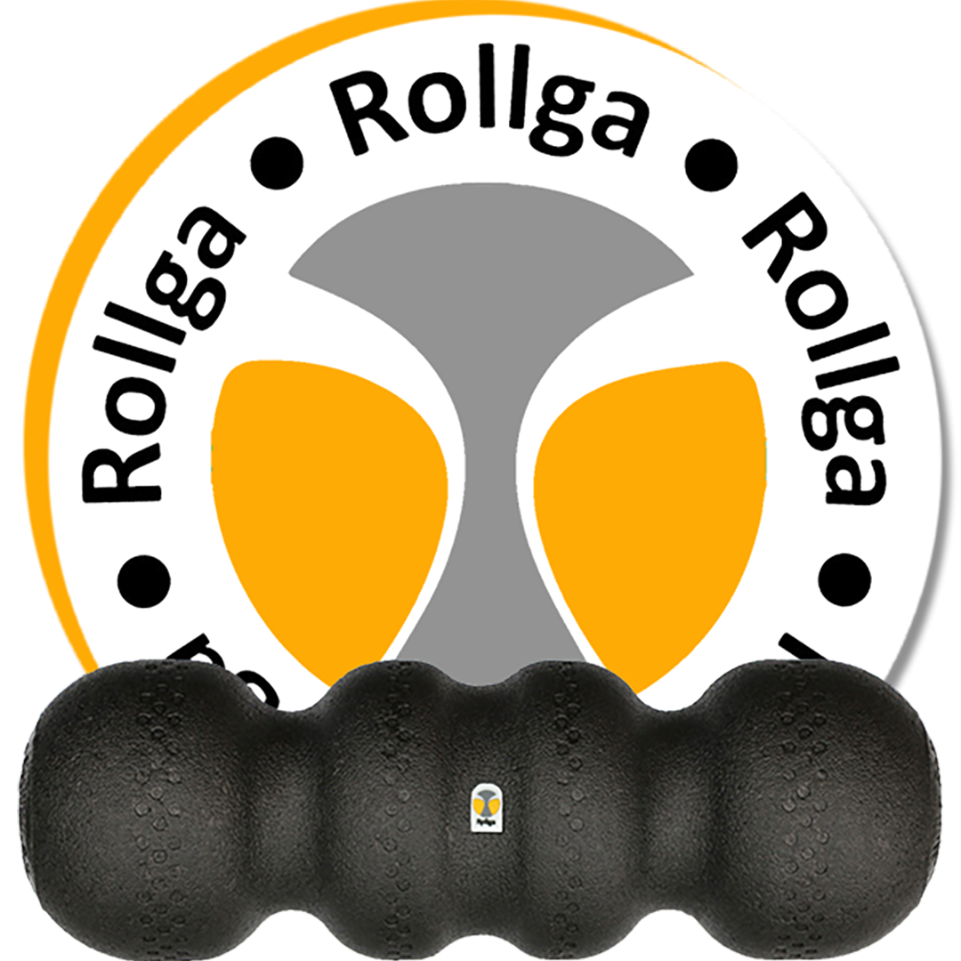 Rollga