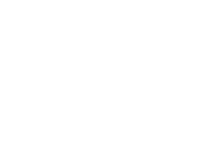AAAI/ISMA American Aerobic Association International AAAI/ISMA American Aerobic Association International