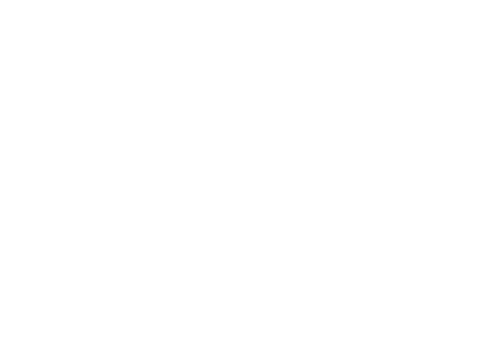 AAAI/ISMA