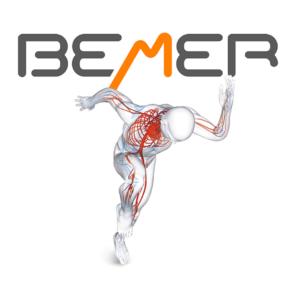 Bemer