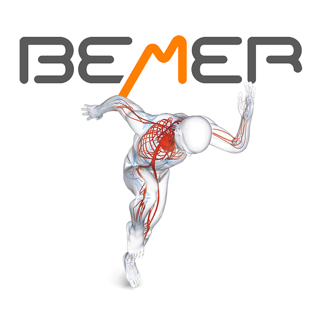 Bemer