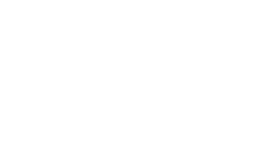 Bender Ball