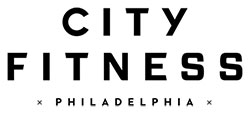 City Fitness Philly