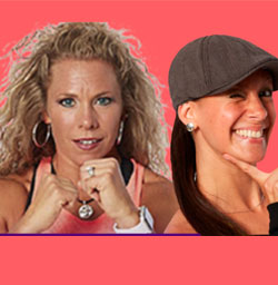 Free Zumba® and Strong Nation® Classes on Zoom