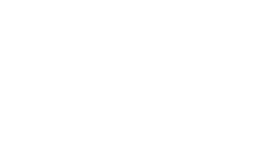 CoreSpring