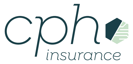 CPH Insurance