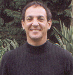 John Deminico