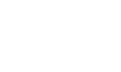Drums Alive