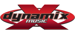 Dynamix Music