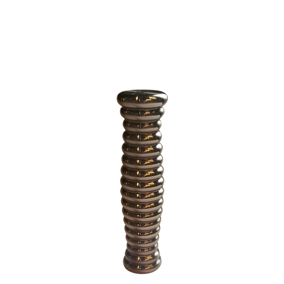 Heavy Metal Rollerz