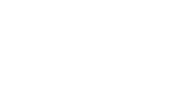 Human Kinetics