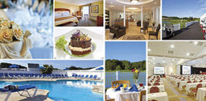 Hyannis Resort and Convention Center