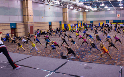 3 Ways Live Training Sets You Apart