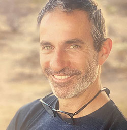 Medical Qigong Consultant Certification