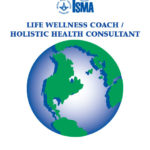 Life Wellness Coach / Holistic Health Consultant