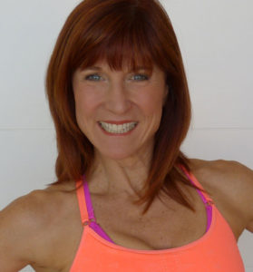 Mindy Mylrea