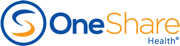 OneShare Insurance
