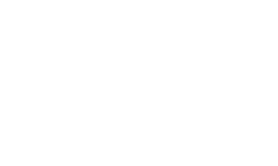 Get Paris Fit