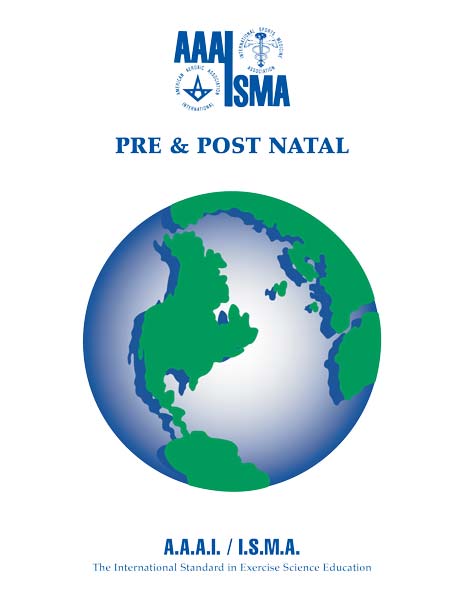 AAAI-ISMA Pre and Post Natal