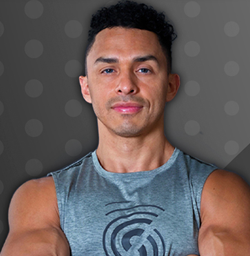 Free Zumba® and Strong Nation® Classes on Zoom