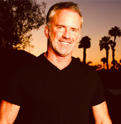 Tai Chi Instructor Certification