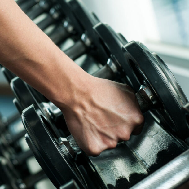 AAAI/ISMA Earn Your Personal Fitness Trainer Certification AAAI/ISMA Earn Your Personal Fitness Trainer Certification