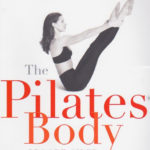 Pilates Body