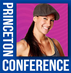 Zumba® Basic 1 Training